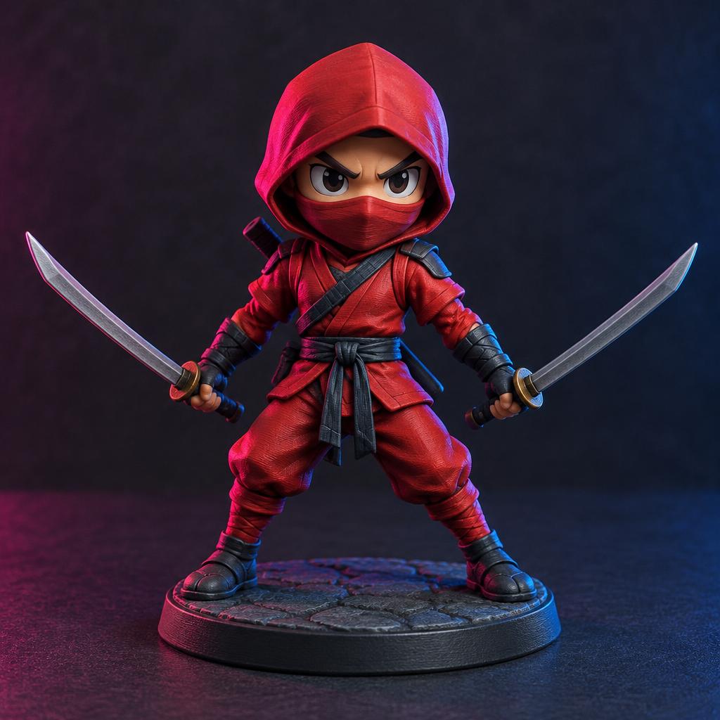 Deadpool - Marvel